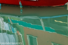 Reflections 3