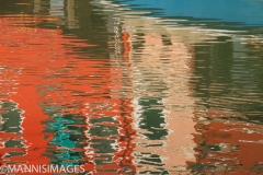 Reflections 4