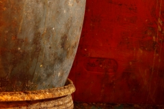 Bait Factory Barrels 2