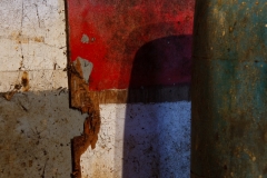 Bait Factory Barrels 3