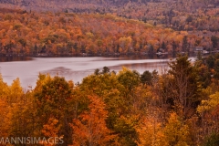 Lakeside Homes