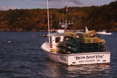 Bar Harbor 4