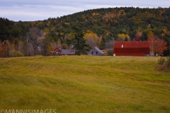 Old Farm