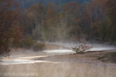 Jacks Fork River