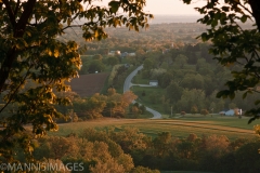 Highway 94