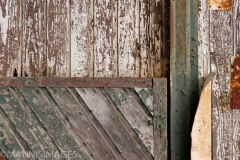 Old Barn 3