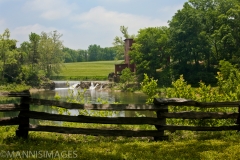 Dillard Mill 2