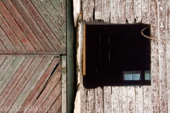 Old Barn 4