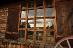 Windows