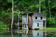 Falling Springs 1