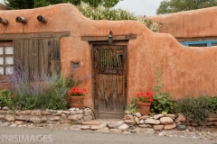 Canyon Road Home 1