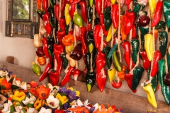 Peppers 1