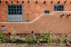 Canyon Road Home 2