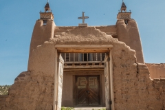 San Jose de Gracia 3