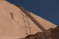 Ladder