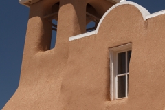 San Francisco de Asis 2
