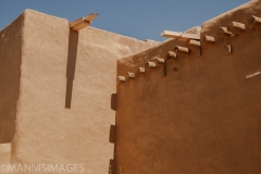 San Francisco de Asis 4