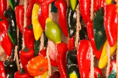 Peppers 2
