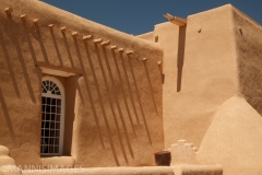 San Francisco de Asis 7