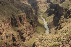 Rio Grande 2
