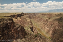 Rio Grande 1