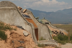 Earthship 2