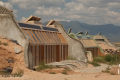 Earthship 3