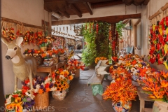 Marketplace