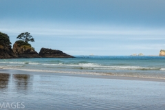 Matauri Bay