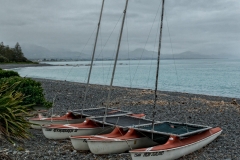 South Island