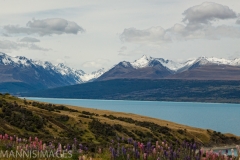 Lake WakatIpu_