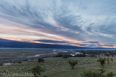Tasman Valley 2