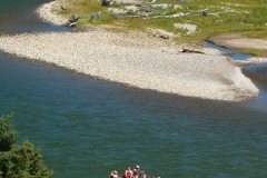 Oxbow Bend 3