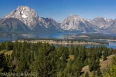 Oxbow Bend 4