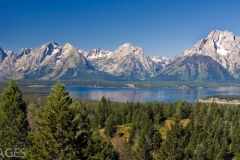 Oxbow Bend 6