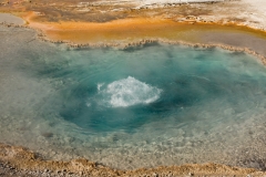 Abyss Pool 2