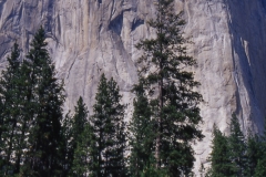El Capitan