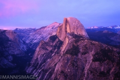 Half Dome 2
